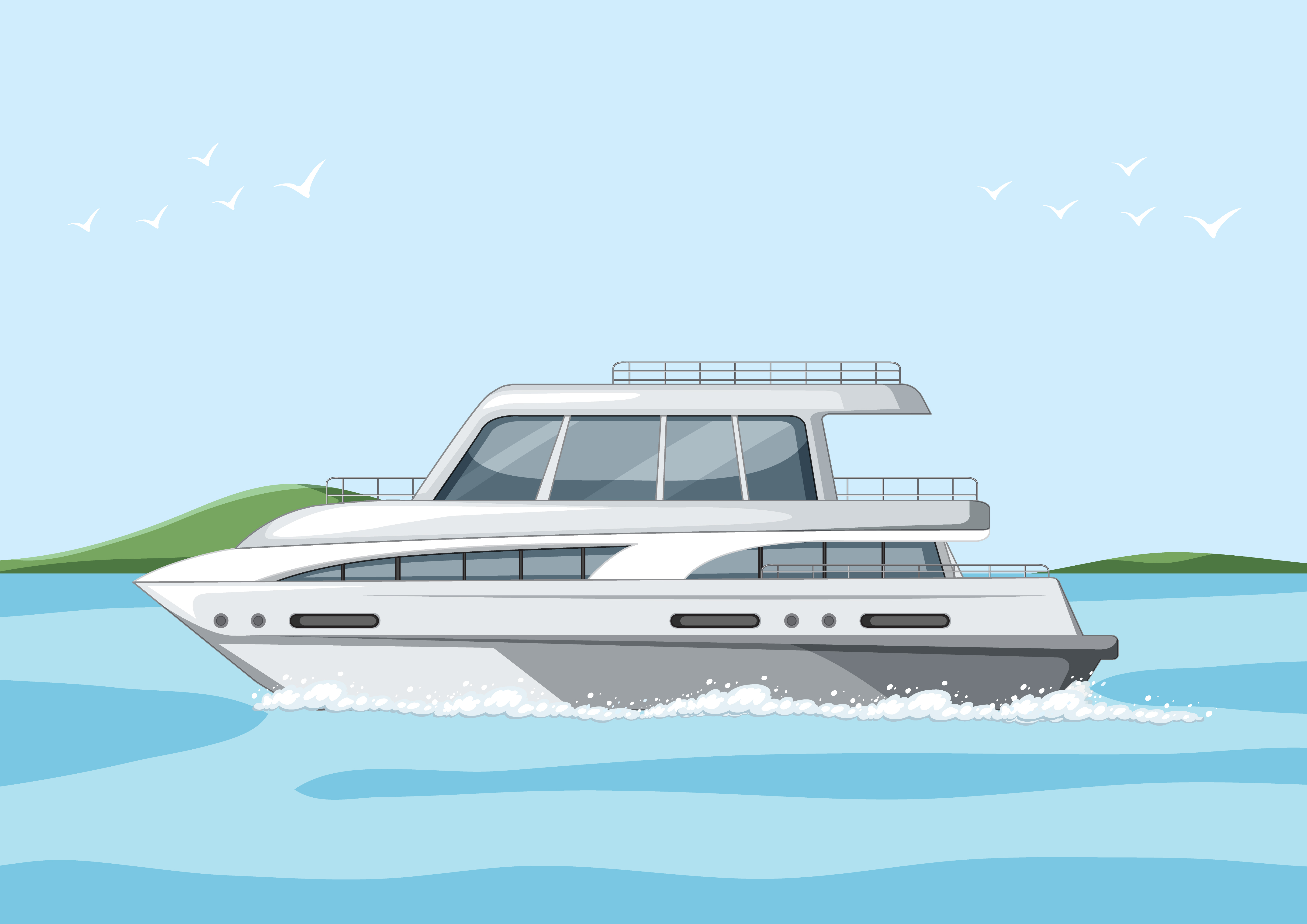 boatfaq