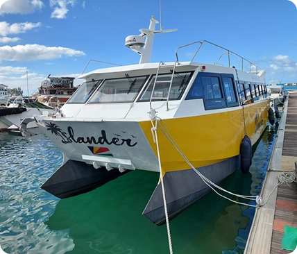 book_ferry_img